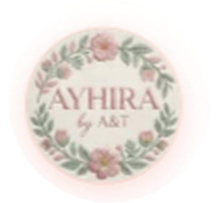 Ayhira by A&T